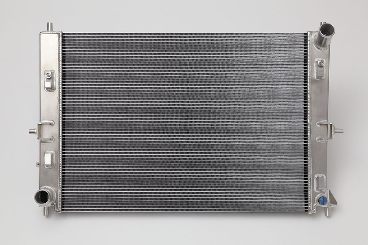 DAIWA RACING LABO DRL RADIATOR FOR MAZDA ROADSTER ND5RC DRLRA060050