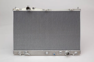 DAIWA RACING LABO DRL RADIATOR FOR LEXUS RCF USC10 DRLSA110020