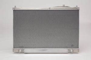 DAIWA RACING LABO DRL RADIATOR FOR LEXUS RCF USC10 DRLSA110020