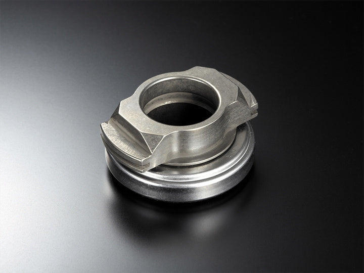 D-SPORT DRS REINFORCED RELEASE BEARING FOR DAIHATSU BOON X4 M312S 5MT KJ-VET 31230-C011