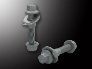 D-SPORT DRS CAMBER BOLT FOR  90041-R011