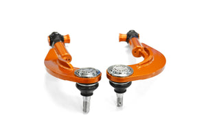 T-DEMAND FRONT UPPER ARM FOR TOYOTA CROWN ARS 22# T-DEMAND-00002