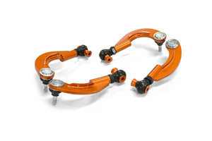 T-DEMAND FRONT UPPER ARM FOR TOYOTA CROWN ARS 22# T-DEMAND-00002