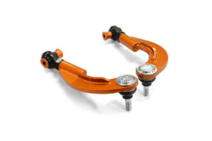 T-DEMAND FRONT UPPER ARM FOR TOYOTA CROWN ARS 22# T-DEMAND-00002