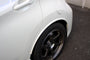 MINE'S FENDER MOLDING FOR NISSAN NOTE NISMO S E12 MODIFIED MINES-00163