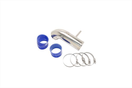 EXART AIR INTAKE STABILIZER AIS UNIT ONLY FOR LEXUS NX450H+ NX350H A25A-FXS EA04-LX111-N