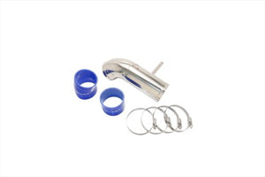 EXART AIR INTAKE STABILIZER AIS UNIT ONLY FOR LEXUS NX450H+ NX350H A25A-FXS EA04-LX111-N