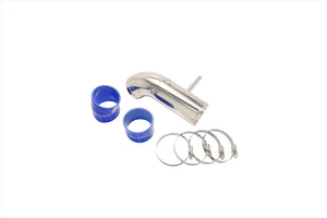 EXART AIS INTAKE PIPE AIS UNIT ONLY (SOUND GENERATOR NOT SUPPORTED) FOR LEXUS NX450H+ 6LA-AAZH26 A25A-FXS EA04-LX111-N