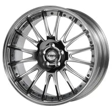 TWS EXLETE 108M 20X7.5J SUPER HIGH(E) 12 5X114.3 3D BUFF (3DB) FOR  TWS-81940