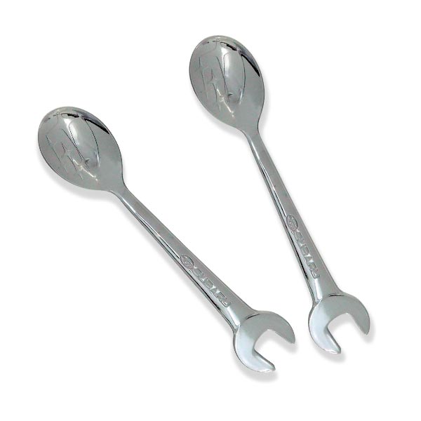 SUBARU SUBARU ORIGINAL SPANNER SPOON SET FHMY19001701