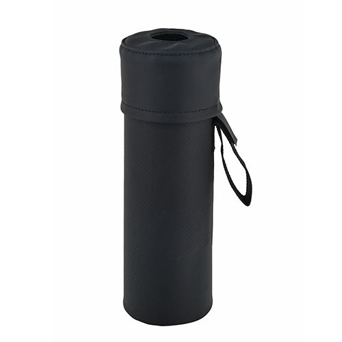 SUBARU BOTTLE-SHAPED TISSUE CASE LONG SIZE FHPJ22000201