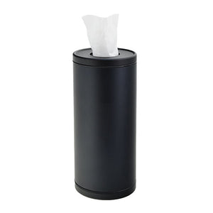 SUBARU BOTTLE-SHAPED TISSUE CASE SHORT SIZE FHPJ22000300