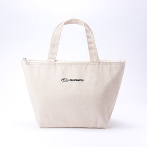 SUBARU LUNCH TOTE BAG FHPJ22000800