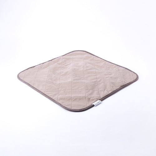 SUBARU LUNCH CLOTH FHPJ22000900
