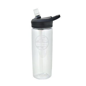 SUBARU STRAW TYPE BOTTLE EDDIE PLUS CLEAR FHPJ22004303 