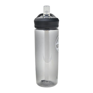 SUBARU STRAW TYPE BOTTLE EDDIE PLUS CLEAR FHPJ22004303 