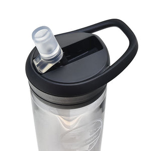 SUBARU STRAW TYPE BOTTLE EDDIE PLUS BLUE COLOR FHPJ22004302 