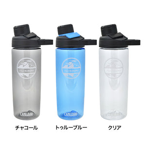 SUBARU TUTOR MUG CHARCOAL COLOR FHPJ22004401 