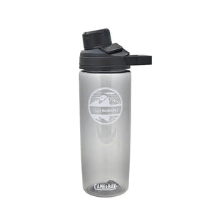 SUBARU TUTOR MUG CHARCOAL COLOR FHPJ22004401 