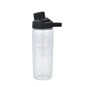 SUBARU TUTOR MUG CLEAR FHPJ22004403 