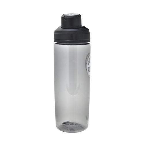 SUBARU TUTOR MUG CHARCOAL COLOR FHPJ22004401 