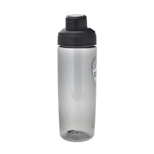 SUBARU TUTOR MUG TRUE BLUE COLOR FHPJ22004402 