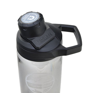 SUBARU TUTOR MUG CHARCOAL COLOR FHPJ22004401 