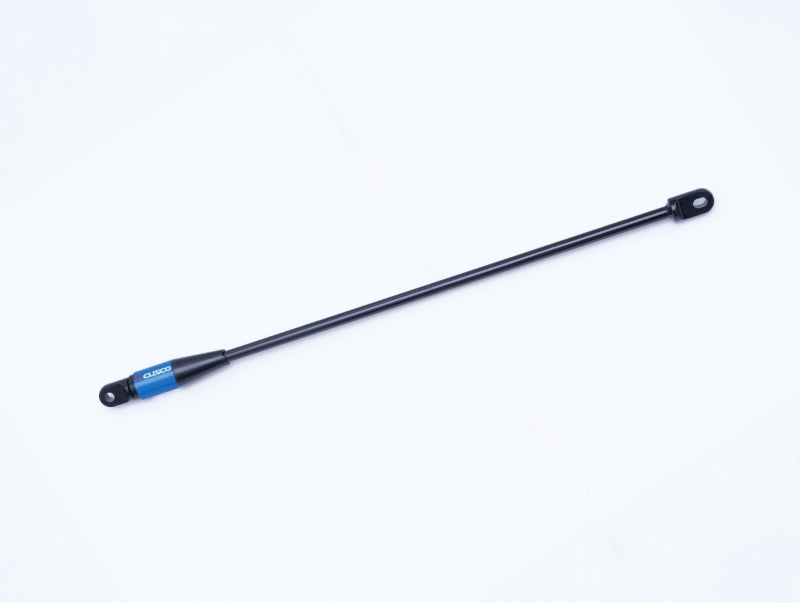 CUSCO REPLACEMENT S-MCB 3000 BAR REAR FOR TOYOTA GR86 ZN8 6C1 581 SB