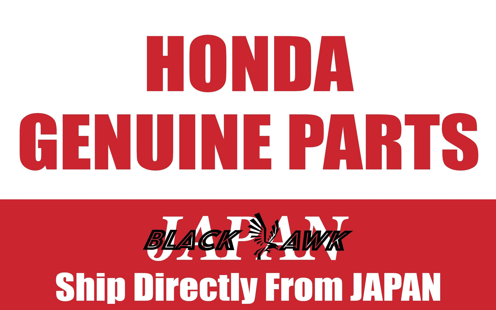 HONDA RUBBER ASSY., RR. ENGINE MOUNTING 50810-S84-A84