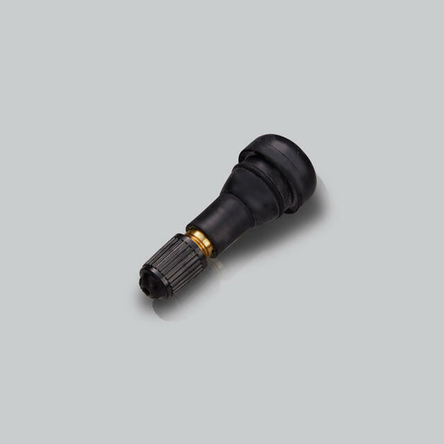 ENKEI SAM TOUGH AIR VALVE Z-TR413