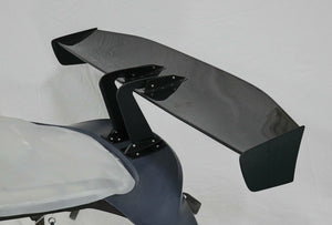 VOLTEX GT WING TYPE 7.5 SWAN NECK 1700 WET CARBON FOR HONDA S2000 VOLTEX-00015