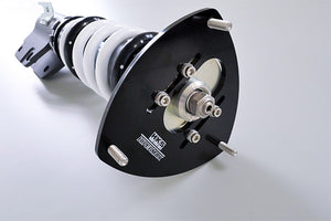 HKS HIPERMAX S SERIES COILOVERS SUSPENSION TYPE FOR SUBARU IMPREZA WRX STI GVF EJ25 (TURBO) 80300-AF001P
