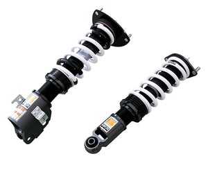 HKS HIPERMAX S SERIES COILOVERS SUSPENSION TYPE FOR SUBARU LEGACY B4 BLE EZ30 80300-AF005