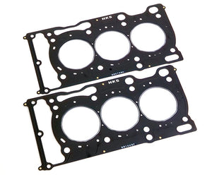 HKS GROMMET TYPE HEAD GASKET KIT SUPER COOLING PRO FOR TOYOTA G16E-GTS 23002-AT007