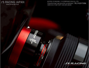 J'S RACING SPL RAPFIX II RE:V JRS-26RB