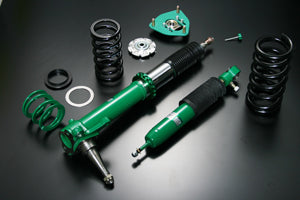 TEIN TYPE N1 EQUIVALENT PRODUCT COILOVER SUSPENSION KIT FOR HONDA NSX NA2 CM-DSA57-J1MN2-R
