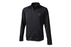 NISSAN REFLECTIVE LOGO RASH GUARD S KWA0300T01