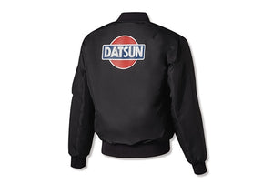 NISSAN DATSUN HERITAGE BLOUSON L KWA0310R03