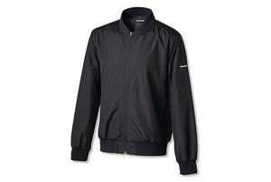 NISSAN PUNCHED BLOUSON LL KWA0350R74