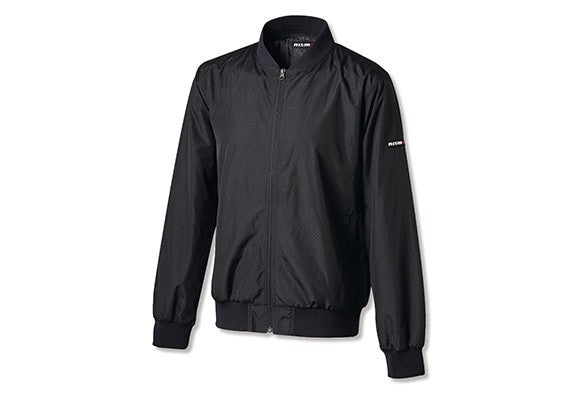 NISSAN PUNCHED BLOUSON 3L KWA0350R79
