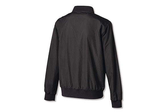 NISSAN PUNCHED BLOUSON L KWA0350R73