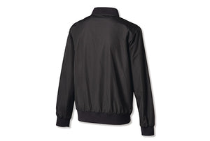 NISSAN PUNCHED BLOUSON S KWA0350R71