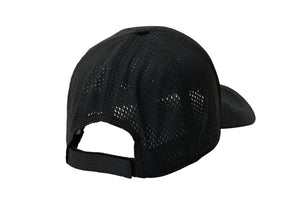 NISMO ALL-MESH CAP FOR  KWA0550W00