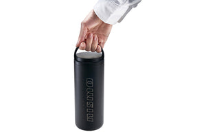 NISMO LANTERN BOTTLE 600ML FOR  KWA6250W00