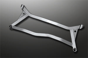 MINE'S LOWER ARM BAR FRONT FOR SUBARU LEGACY BH5 BE5 MINES-00112