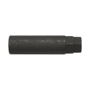RAYS No.1 L90 LONG ADAPTER 17-19 21HEX 7419000000001