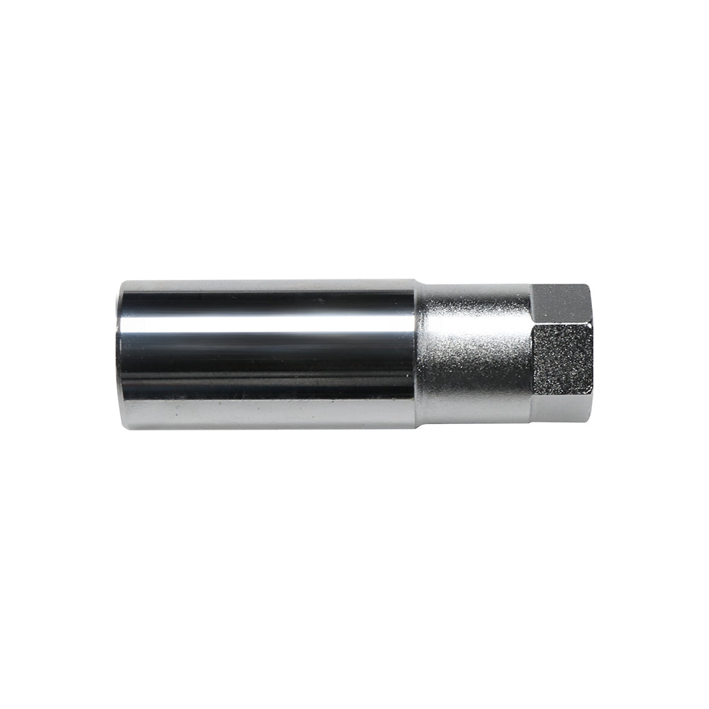 RAYS No.2 L80 LONG ADAPTER 19-21HEX 7419000000002