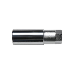 RAYS No.2 L80 LONG ADAPTER 19-21HEX 7419000000002