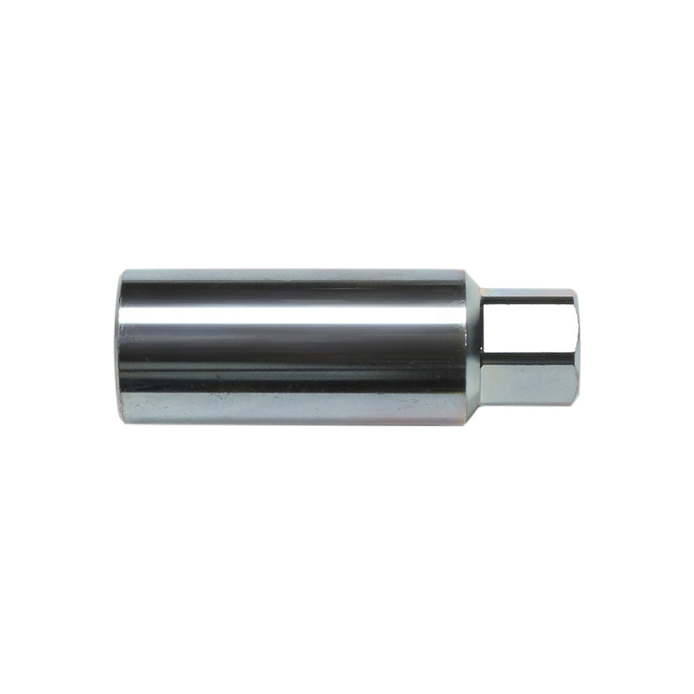 RAYS No.3 L70 LONG ADAPTER 17-17HEX 7419000000003