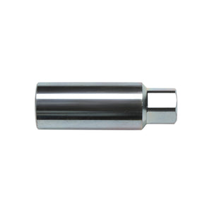 RAYS No.3 L70 LONG ADAPTER 17-17HEX 7419000000003